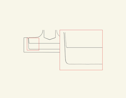 Konische Tamper: Der unterschätzte Schlüssel zur perfekten Espresso-Extraktion